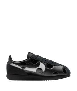 NIKE Кроссовки