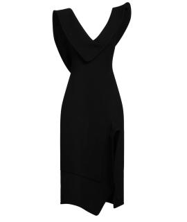 BOTTEGA VENETA Коктейльное платье