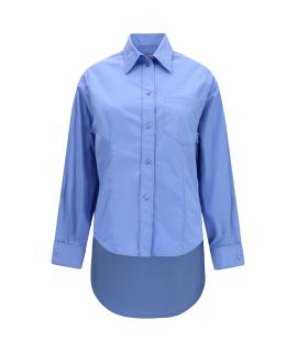 BALENCIAGA Рубашка