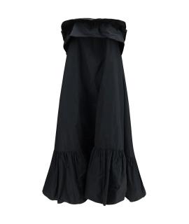 SAINT LAURENT Повседневное платье