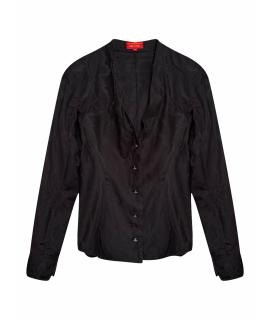 VIVIENNE WESTWOOD Рубашка