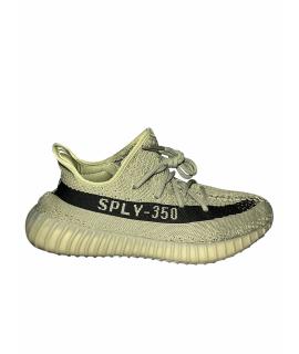 ADIDAS YEEZY Низкие кроссовки / кеды