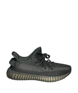 ADIDAS YEEZY Низкие кроссовки / кеды