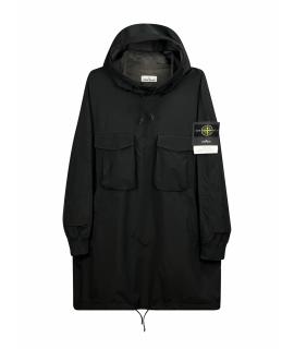 STONE ISLAND Куртка