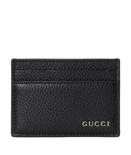 GUCCI Кардхолдер