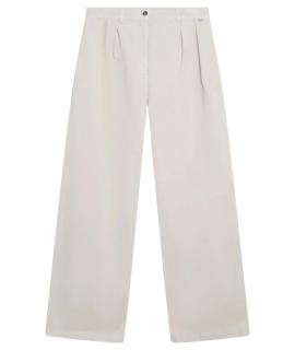 PRADA Прямые брюки