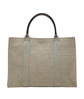 THE ROW Сумка тоут