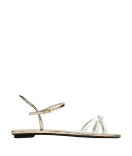 PRADA Сандалии