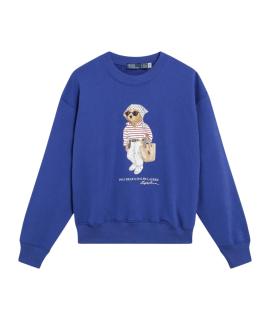 POLO RALPH LAUREN Худи/толстовка