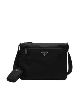 PRADA Сумка через плечо