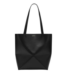 LOEWE Сумка тоут