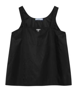 PRADA Майка