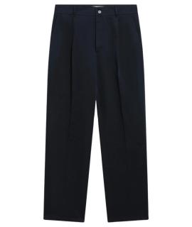 VALENTINO Повседневные брюки