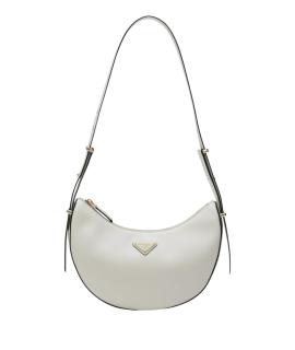 PRADA Сумка через плечо