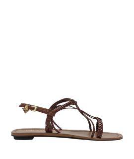 PRADA Сандалии