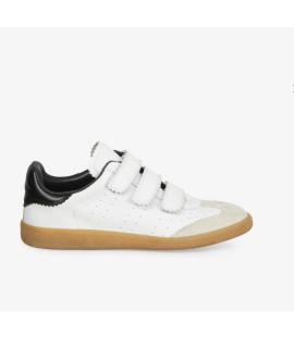 ISABEL MARANT Кеды