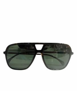 GUCCI Солнцезащитные очки