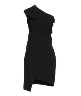 BOTTEGA VENETA Коктейльное платье