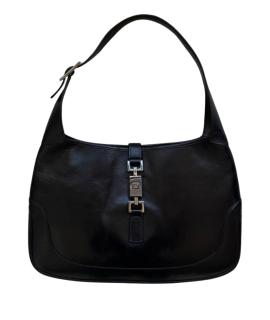 GUCCI Сумка тоут