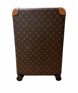 LOUIS VUITTON Дорожная/спортивная сумка