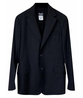 DOLCE&GABBANA Жакет/пиджак