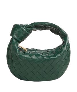 BOTTEGA VENETA Сумка с короткими ручками