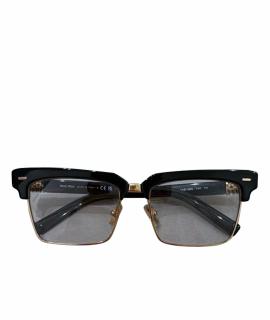 MIU MIU Очки и оправы