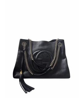 GUCCI Сумка тоут