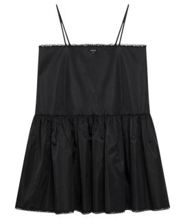 PRADA Повседневное платье