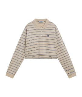 PRADA Лонгслив