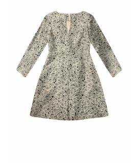 TORY BURCH Коктейльное платье