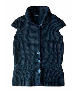 HUGO BOSS Жилет