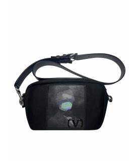 VALENTINO Сумка на плечо