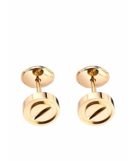 CARTIER Серьги