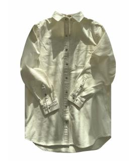 12 STOREEZ Повседневное платье