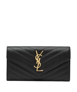 SAINT LAURENT Кошелек