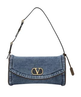 VALENTINO Клатч/вечерняя сумка