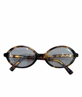MIU MIU Очки и оправы