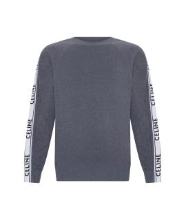 CELINE Джемпер / свитер