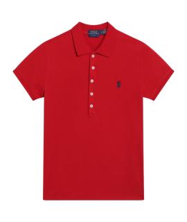 POLO RALPH LAUREN Футболка