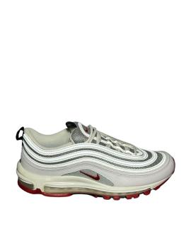 NIKE Низкие кроссовки / кеды