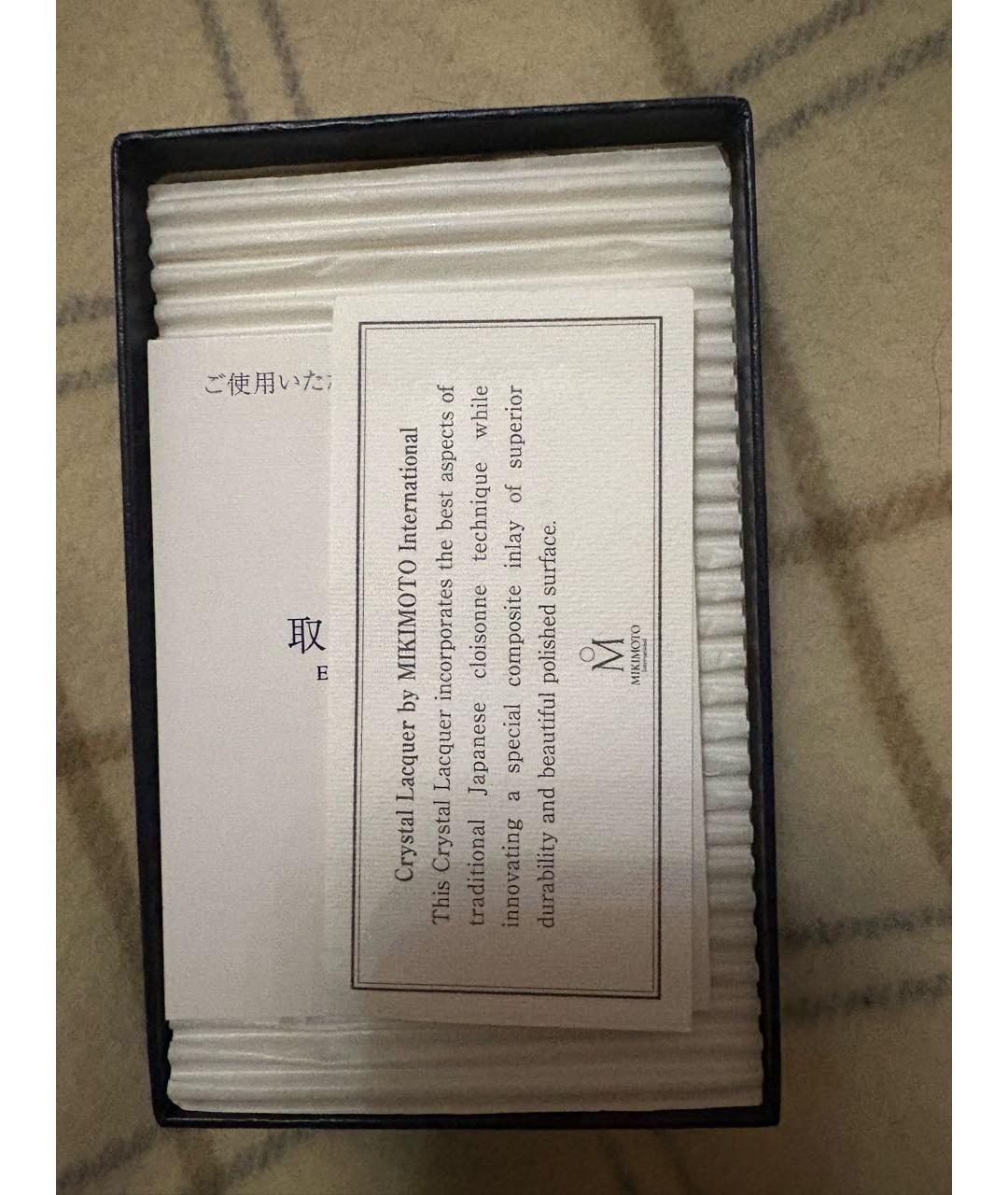 Изображение продукта