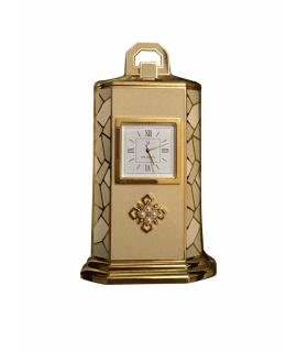 Mikimoto Другое