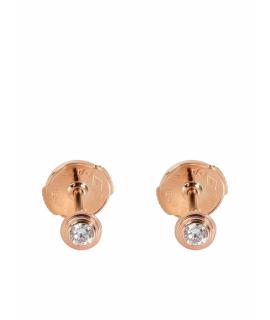 CARTIER Серьги