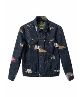 LEVI'S Куртка