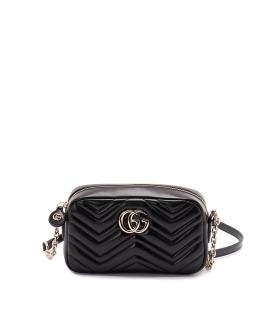 GUCCI Сумка через плечо