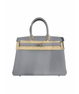 HERMES Сумка с короткими ручками