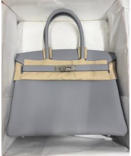 HERMES Сумка с короткими ручками