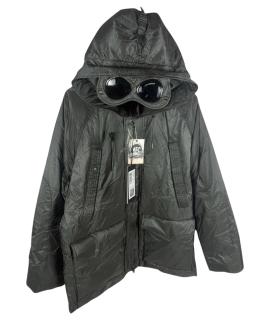 CP COMPANY Парка