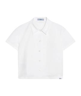 PRADA Рубашка